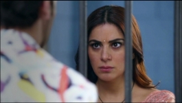 Kundali Bhagya - 16th April 2021